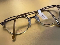 Damesbril kinto - afbeelding 3 van  6
