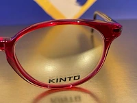 Damesbril kinto - afbeelding 2 van  5