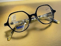 Damesbril lafont - afbeelding 1 van  8