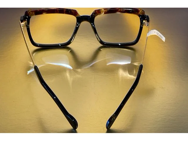 Damesbril leda - afbeelding 4 van  7