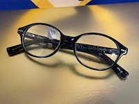 Damesbril lulu castagnette - afbeelding 1 van  8