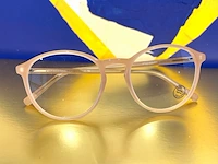 Damesbril stef design - afbeelding 1 van  9