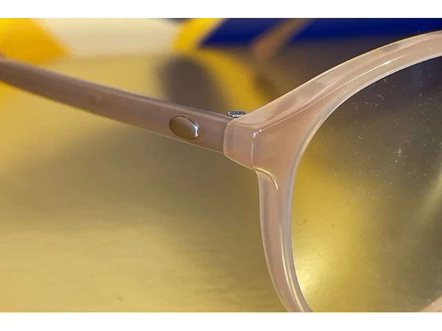 Damesbril stef design - afbeelding 5 van  9