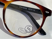 Damesbril stef design - afbeelding 2 van  9
