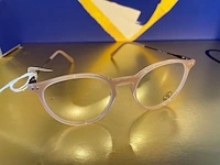 Damesbril stef design