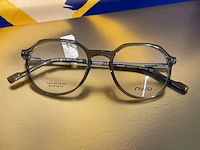 Damesbril wp - afbeelding 1 van  8