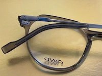 Damesbril wp - afbeelding 4 van  8