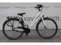 Damesfiets - maat: 50 - afbeelding 1 van  7