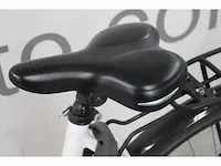 Damesfiets - maat: 50 - afbeelding 4 van  7