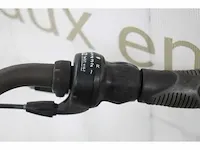 Damesfiets - maat: 50 - afbeelding 3 van  6