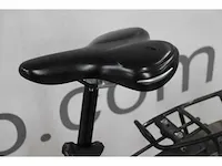 Damesfiets - maat: 50 - afbeelding 4 van  6