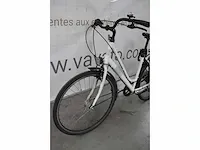 Damesfiets - maat: 50 - afbeelding 6 van  6