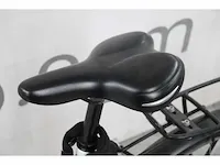Damesfiets - maat: 50 - afbeelding 4 van  6
