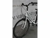 Damesfiets - maat: 50 - afbeelding 6 van  6