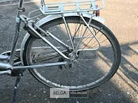 Damesfiets astria - afbeelding 2 van  3