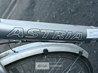 Damesfiets astria - afbeelding 3 van  3