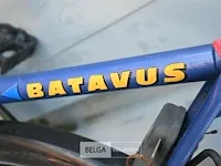 Damesfiets batavus - afbeelding 3 van  3
