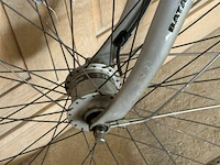 Damesfiets batavus - afbeelding 2 van  6