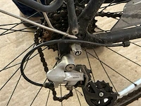 Damesfiets batavus - afbeelding 5 van  6