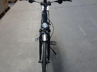 Damesfiets bnb - afbeelding 3 van  9