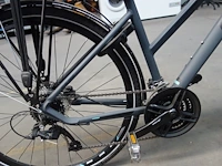 Damesfiets bnb - afbeelding 4 van  9