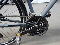 Damesfiets bnb - afbeelding 5 van  9