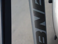 Damesfiets bnb - afbeelding 7 van  9