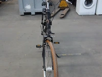 Damesfiets bnb - afbeelding 3 van  7
