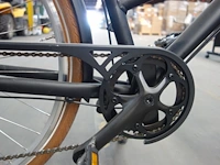 Damesfiets bnb - afbeelding 5 van  7