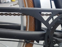 Damesfiets bnb - afbeelding 6 van  7