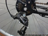Damesfiets bnb - afbeelding 7 van  7