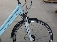 Damesfiets bnb - afbeelding 4 van  6
