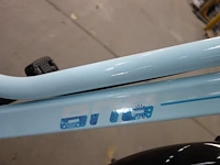 Damesfiets bnb - afbeelding 6 van  6