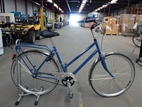 Damesfiets bnb - afbeelding 2 van  5