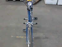 Damesfiets bnb - afbeelding 3 van  5
