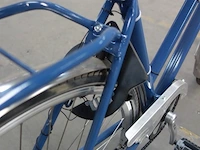 Damesfiets bnb - afbeelding 5 van  5
