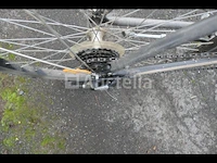 Damesfiets b'twn - afbeelding 2 van  11