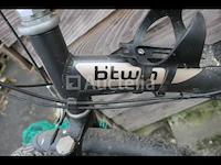 Damesfiets b'twn - afbeelding 7 van  11