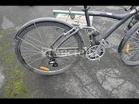 Damesfiets b'twn - afbeelding 11 van  11