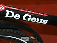 Damesfiets de geus - afbeelding 3 van  3