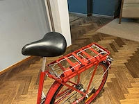 Damesfiets get.esprit - afbeelding 7 van  9