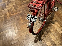 Damesfiets get.esprit - afbeelding 8 van  9