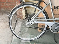 Damesfiets koga miyata - afbeelding 2 van  3