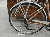 Damesfiets l'avenir - afbeelding 2 van  3