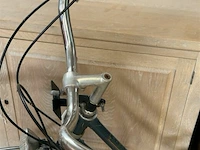 Damesfiets norta - afbeelding 3 van  4