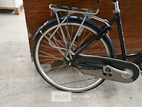 Damesfiets oxford - afbeelding 2 van  3