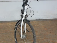 Damesfiets oxford - afbeelding 2 van  5