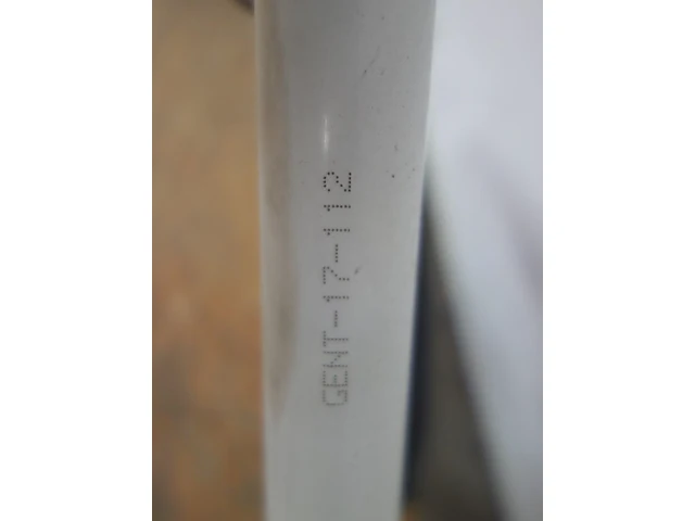 Damesfiets oxford - afbeelding 4 van  5