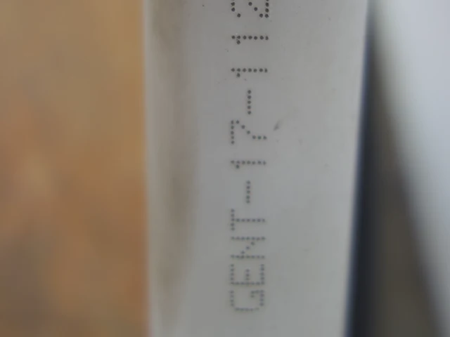 Damesfiets oxford - afbeelding 5 van  5