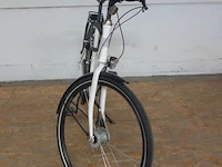 Damesfiets oxford - afbeelding 2 van  5